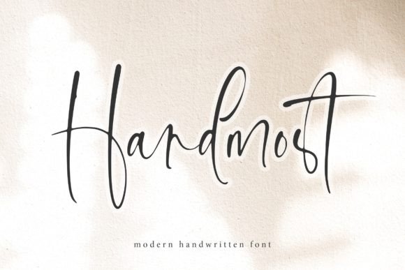 Handmost: A Script Amp Review